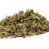 Hempress CBD Flower Trim Wholesale 1LB - 1 LB - Plants