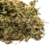 Hempress CBD Flower Trim Wholesale 1LB - 1 LB - Plants