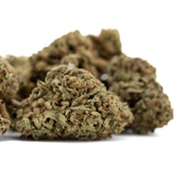 Jelly Mints THCa Flower: Premium Hemp Flower Bud