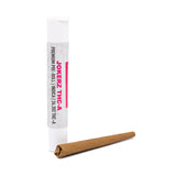 Jokerz 24.35% THCa Pre-Rolls - 1 gram - 1g - Plants