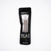 JokerZ 24% THCA Pre-Rolls 1 gram - 1 GRAM - Premium Organic