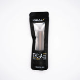 JokerZ 24% THCA Pre-Rolls 1 gram - 1 GRAM - Premium Organic