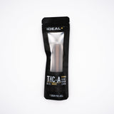 JokerZ 24% THCA Pre-Rolls 1 gram - 1 GRAM - Premium Organic