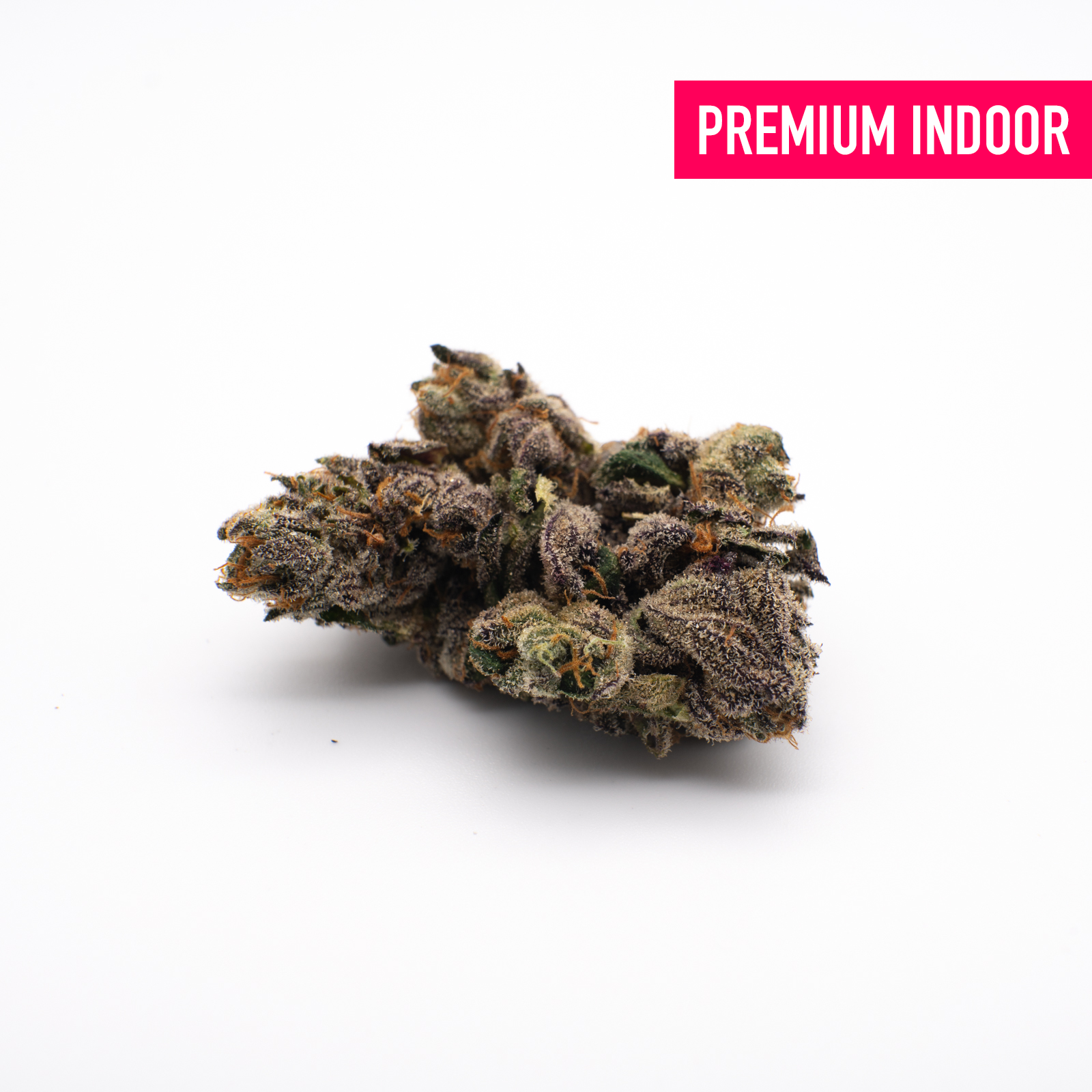 JokerZ Indoor THCa Flower - Plants