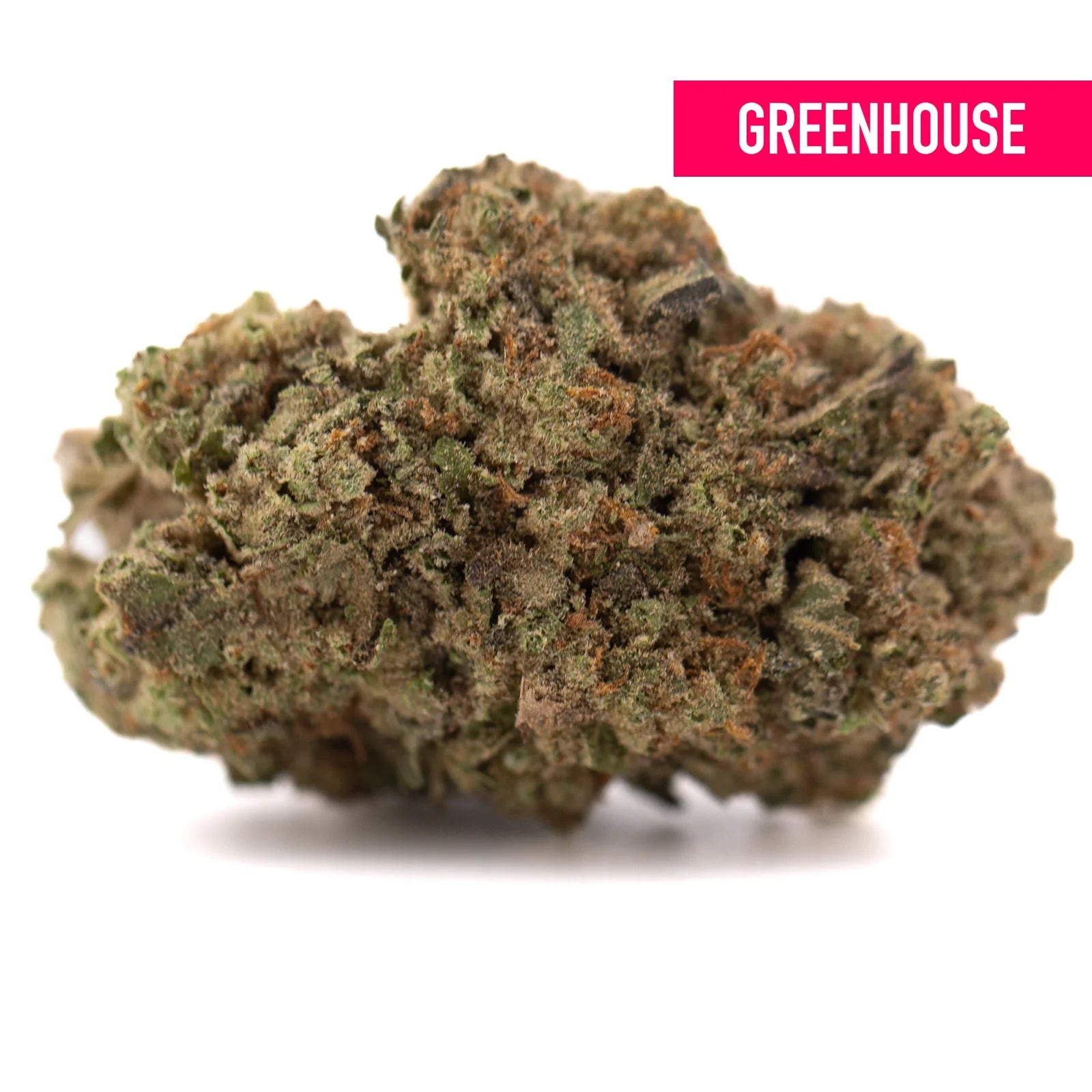 Dense textured jokerz nos thca hemp flower with green and brown hues, perfect for white runtz and jet fuel fans