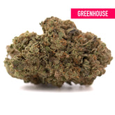 Dense textured jokerz nos thca hemp flower with green and brown hues, perfect for white runtz and jet fuel fans