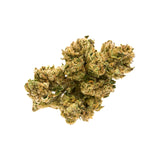 Jokerz THCa Hemp Flower - Plants