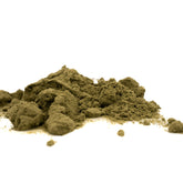 Jokerz THCa Kief - Plants