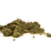 Jokerz THCa Kief - Plants
