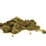JokerZ THCa - THCa Kief Wholesale - Plants