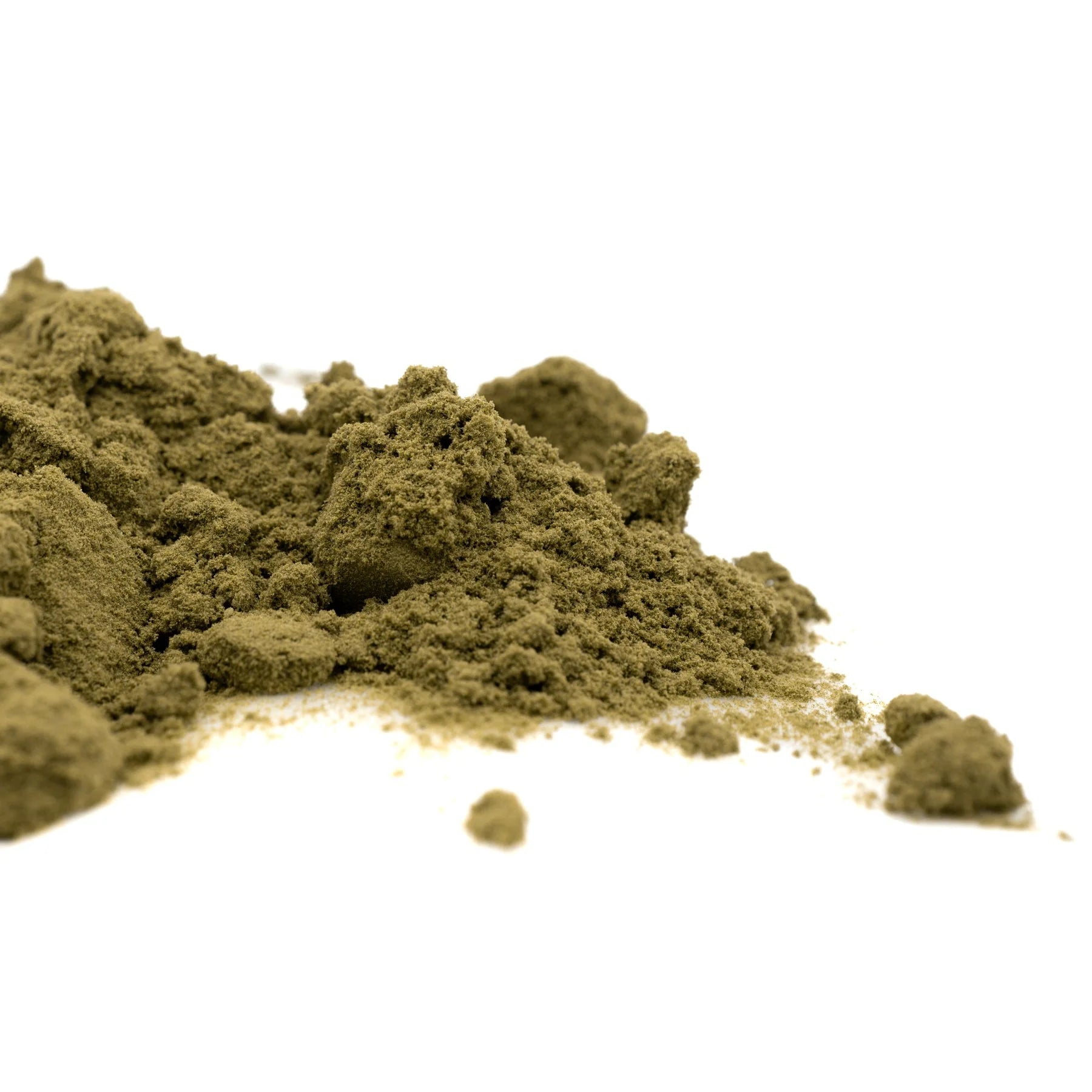 JokerZ THCa - THCa Kief Wholesale - Plants