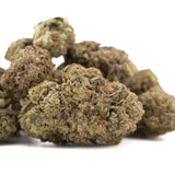 Jokerz NOS THCa Hemp Flower Greenhouse Wholesale