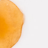 King Louis XIII 95.55% THCa Dab Wax 1g - 1 GRAM - Premium