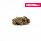 Lava Cake THCa Flower Wholesale - 1/2lb - Plants