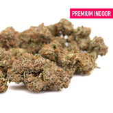 Lemon Cherry Gelato THCa Indoor Flower Wholesale - Plants