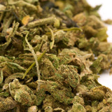 MAC #1 THCa Trim Wholesale 1LB - 1 LB - Plants