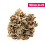 Mac And Gary Indoor THCa Flower - Plants