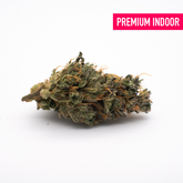 MAC Indoor THCa Flower - 5g - Plants