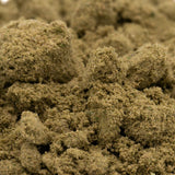 MAC THCa Kief - Plants