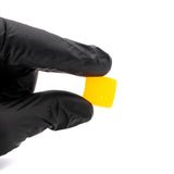 Mango Sour THCA Gummies 25mg - 5 Pack - 5 pack