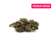 Northern Lights Indoor THCa Flower - 5g - Plants