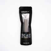 Obama Kush 24% THCA Pre-Rolls 1 gram - 1 GRAM - Premium