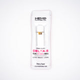 OG Kush 95.84% Delta-8 Disposable Vape - 1 GRAM