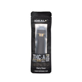 OG Kush 97.82% THCa Disposable Vape - Cherry - 1 GRAM
