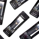 OG Kush 97.82% THCa Disposable Vape - Cherry - 1 GRAM