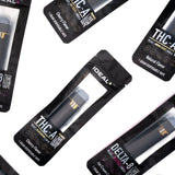 OG Kush 97.82% THCa Disposable Vape - Cherry - 1 GRAM