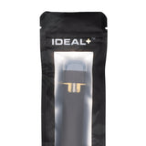 OG Kush 97.82% THCa Disposable Vape - Cherry - 1 GRAM