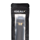 OG Kush 97.82% THCa Disposable Vape - Cherry - 1 GRAM