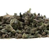 Fog Dog Full-Term THCa Trim Wholesale