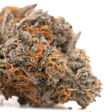 Pink Panties Indoor THCa Flower Wholesale - 1/2 LB - Plants