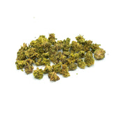 Pluto THCa Hemp Flower Smalls - Plants