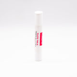 Pluto THCa Pre-Rolls 2