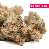 Pressure Indoor THCa Flower Wholesale - Plants