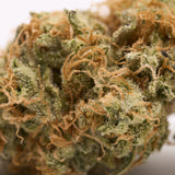 Rose Gold Runtz THCa Hemp Flower 6