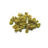 Sasquatch THCa Hemp Flower Wholesale (Smalls) - Plants