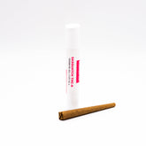 Sasquatch THCa Pre-Rolls