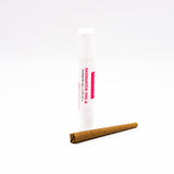 Sasquatch THCa Pre-Rolls