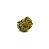 Sasquatch THCa Pre-Rolls - 1g - Plants