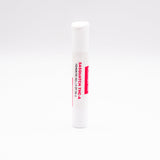 Sasquatch THCa Pre-Rolls 2