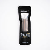 Sauerkraut 29% THCA Pre-Rolls 1 gram - 1 GRAM - Premium