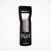 Sauerkraut 29% THCA Pre-Rolls 1 gram - 1 GRAM - Premium
