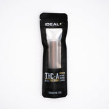 Sauerkraut 29% THCA Pre-Rolls 1 gram - 1 GRAM - Premium