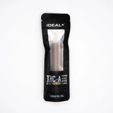 Sauerkraut 29% THCA Pre-Rolls 1 gram - 1 GRAM - Premium