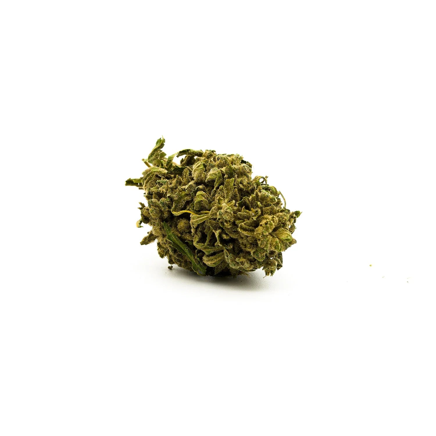 Sauerkraut THCa Hemp Flower