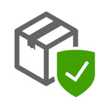 Shipping Protection - Shipping Protection