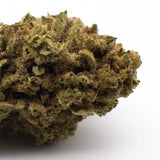 Skywalker THCa Hemp Flower Wholesale Smalls - Plants